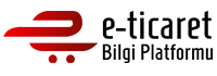 ETBİS – e-ticaret Bilgi Platformu