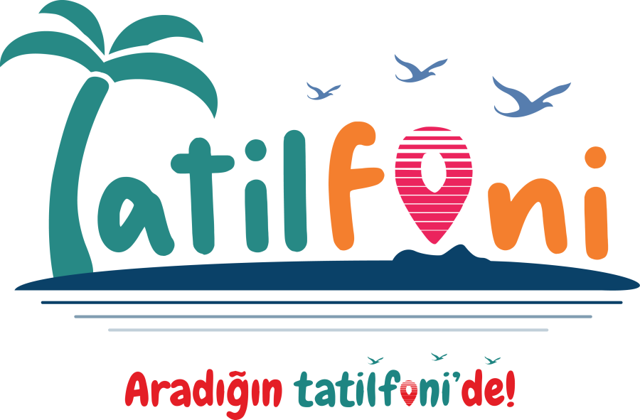 Tatilfoni – Aradığın tatilfoni'de!