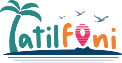 Tatilfoni